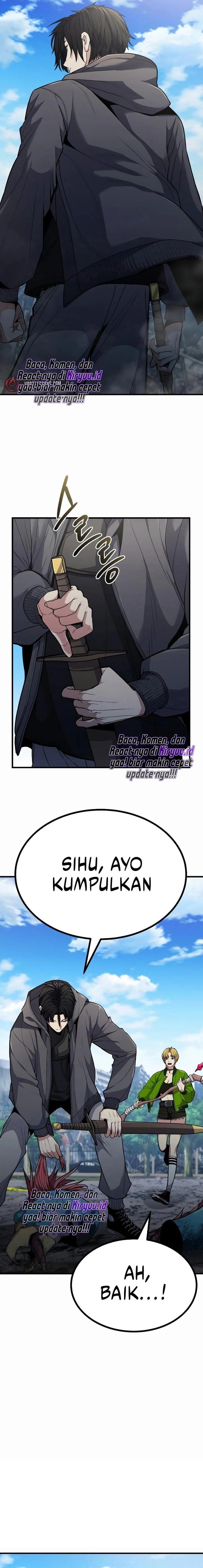 image-komik-expelled-hero-is-too-strong-chapter-2-34/51