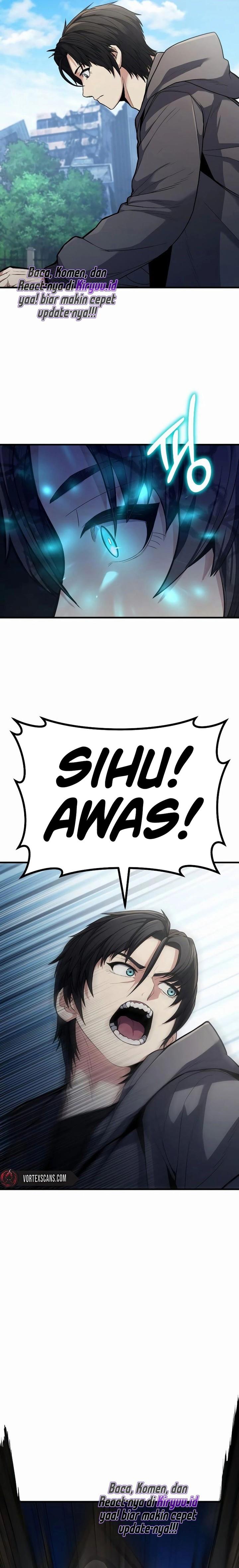 image-komik-expelled-hero-is-too-strong-chapter-2-35/51