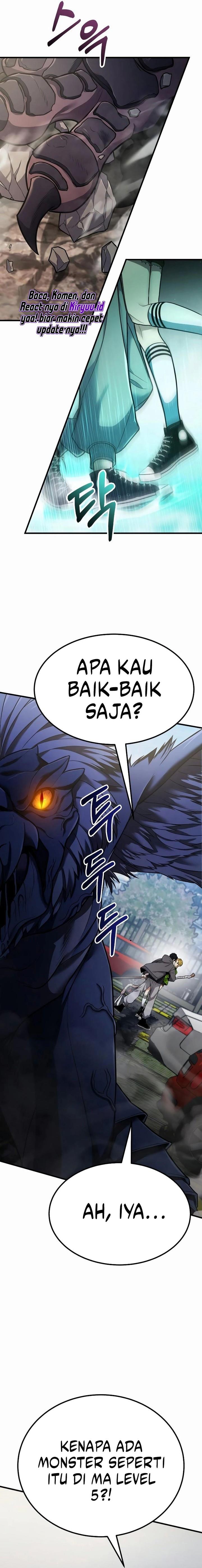 image-komik-expelled-hero-is-too-strong-chapter-2-37/51