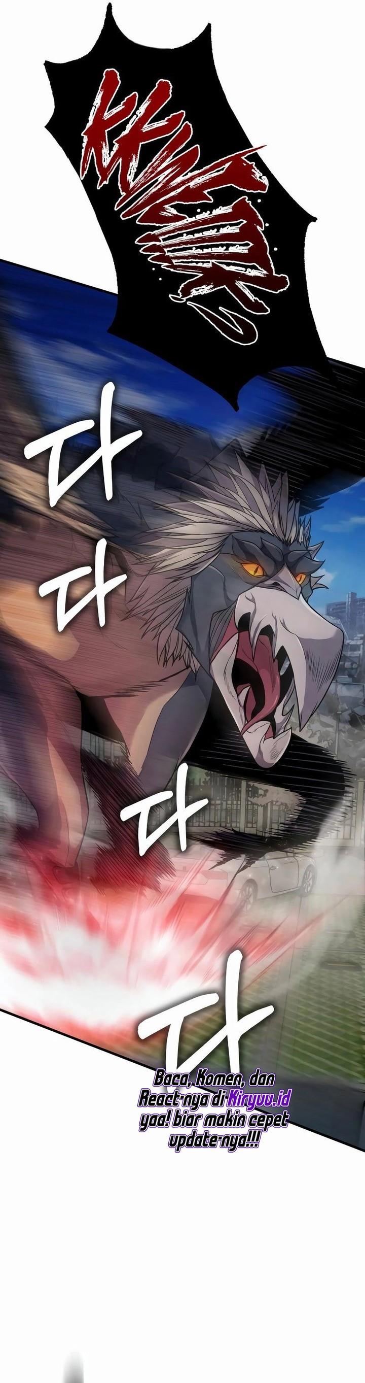 image-komik-expelled-hero-is-too-strong-chapter-2-41/51