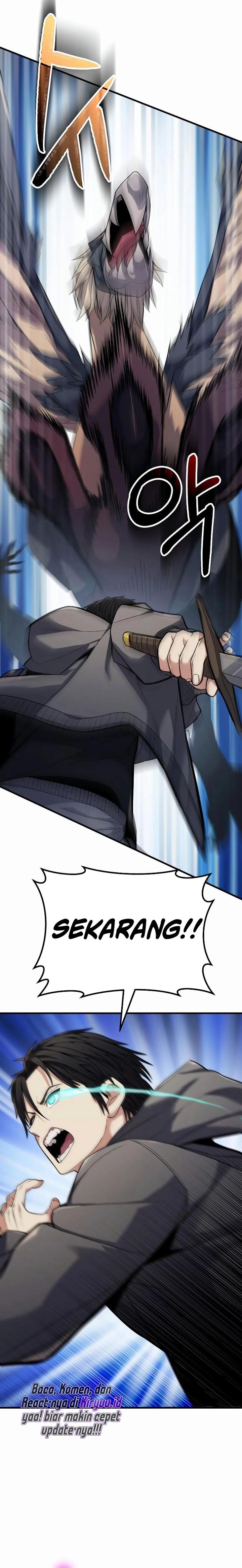 image-komik-expelled-hero-is-too-strong-chapter-2-42/51