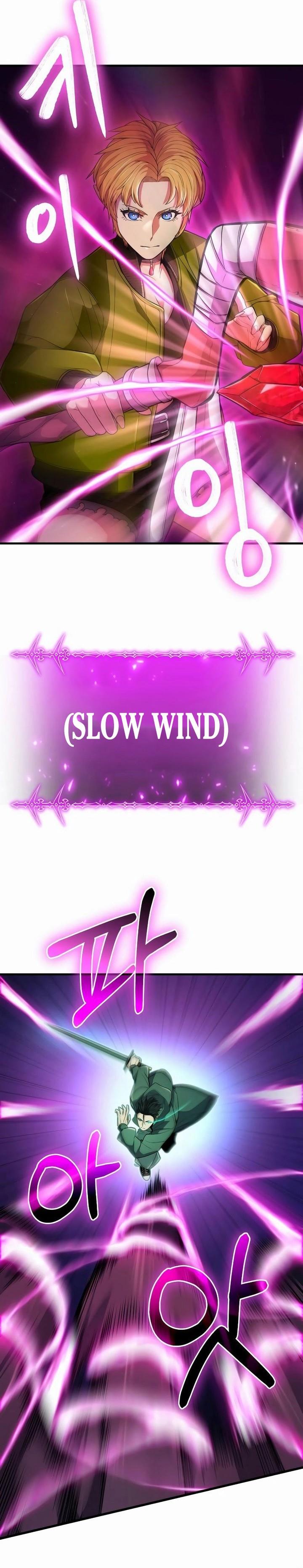 image-komik-expelled-hero-is-too-strong-chapter-2-43/51