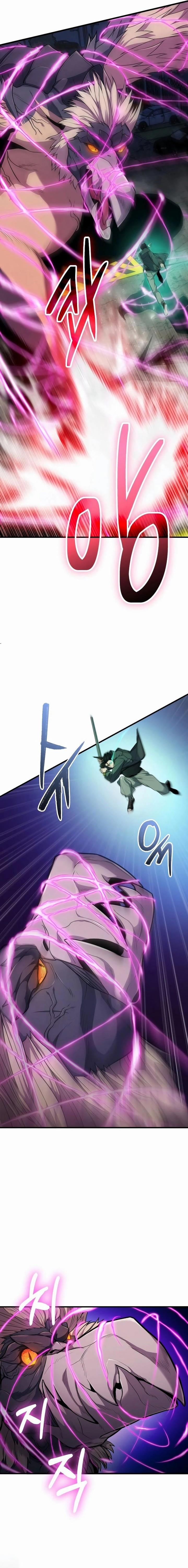 image-komik-expelled-hero-is-too-strong-chapter-2-44/51