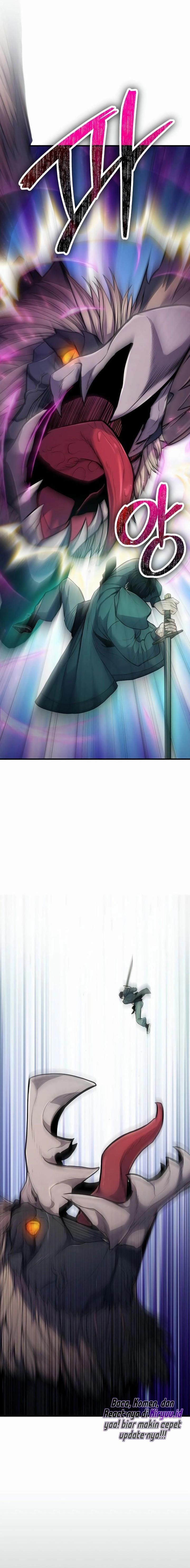 image-komik-expelled-hero-is-too-strong-chapter-2-45/51