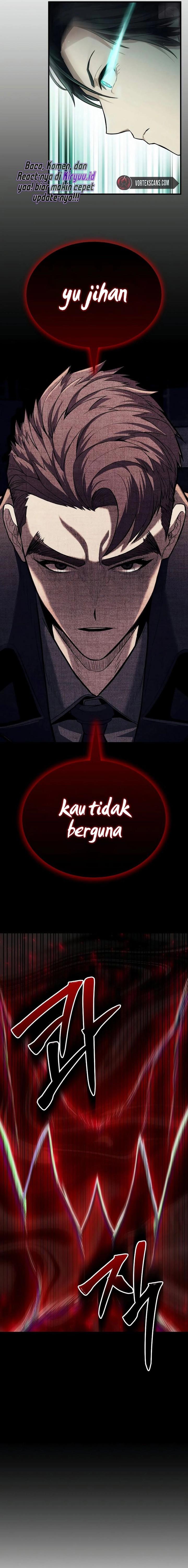 image-komik-expelled-hero-is-too-strong-chapter-2-46/51