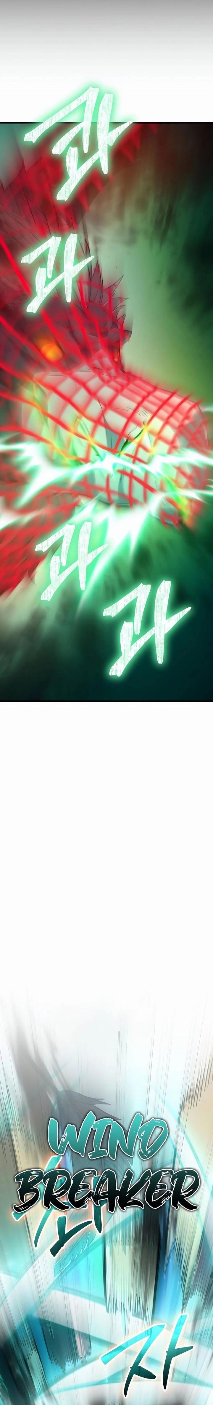 image-komik-expelled-hero-is-too-strong-chapter-2-47/51