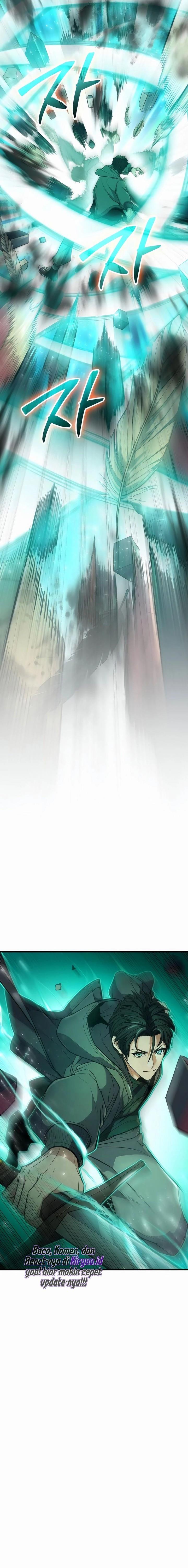 image-komik-expelled-hero-is-too-strong-chapter-2-48/51