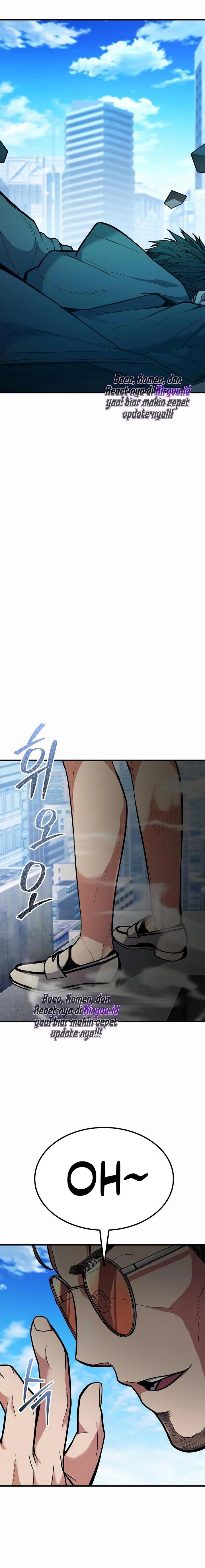 image-komik-expelled-hero-is-too-strong-chapter-2-49/51