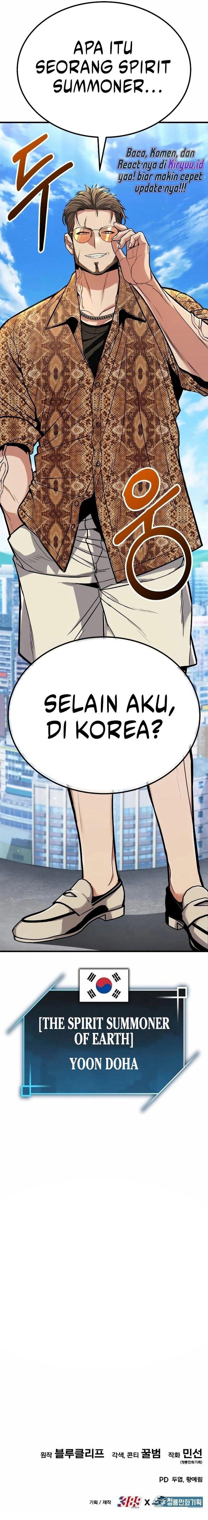 image-komik-expelled-hero-is-too-strong-chapter-2-50/51