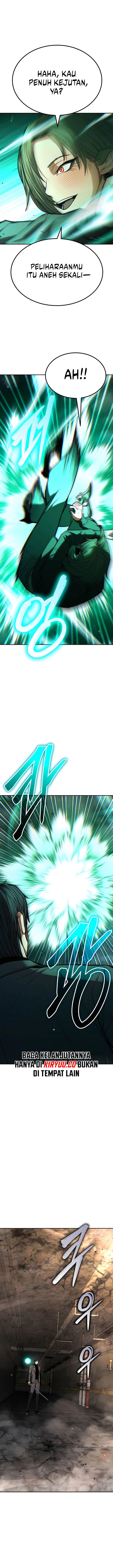 image-komik-expelled-hero-is-too-strong-chapter-23-3/20