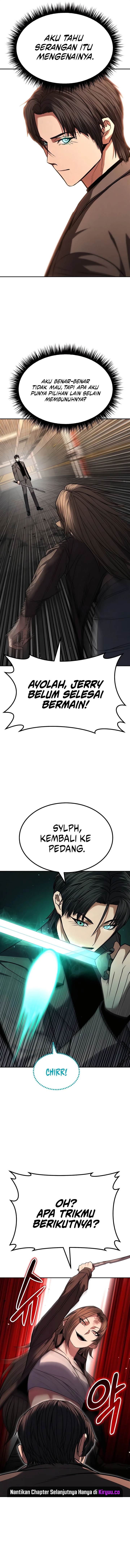 image-komik-expelled-hero-is-too-strong-chapter-23-5/20