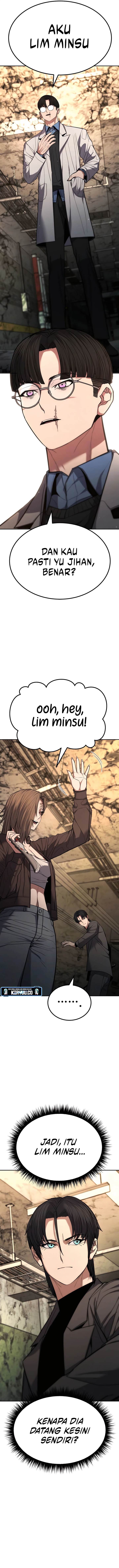 image-komik-expelled-hero-is-too-strong-chapter-23-11/20