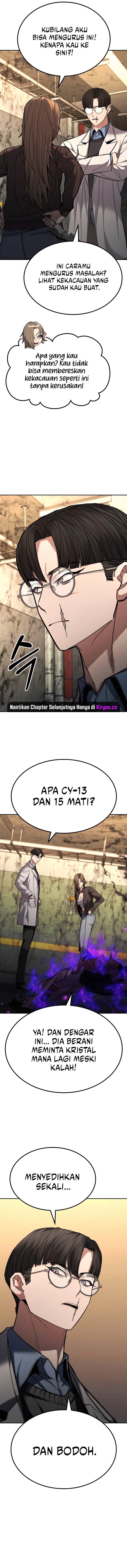 image-komik-expelled-hero-is-too-strong-chapter-23-12/20