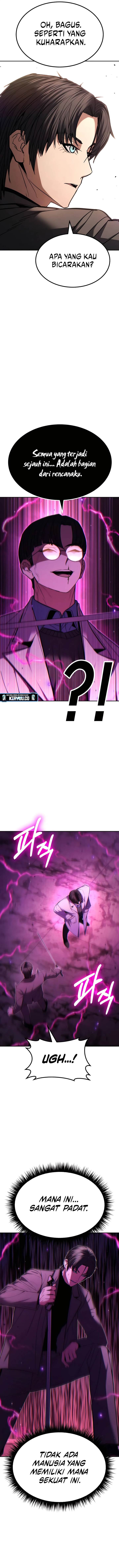 image-komik-expelled-hero-is-too-strong-chapter-23-14/20