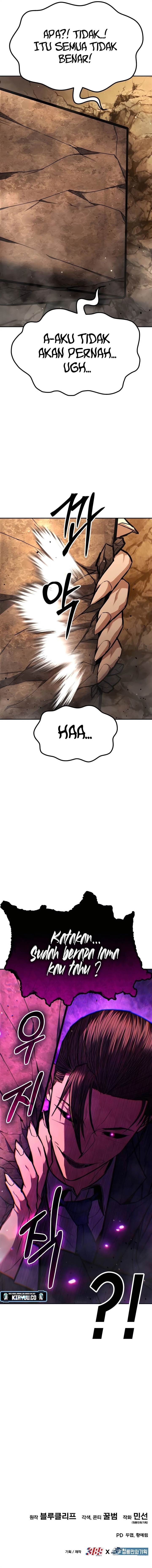 image-komik-expelled-hero-is-too-strong-chapter-23-19/20