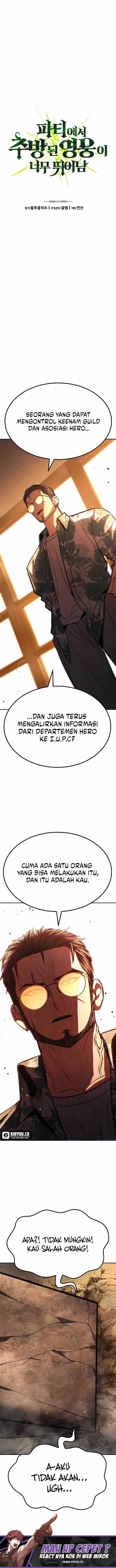 image-komik-expelled-hero-is-too-strong-chapter-24-0/21