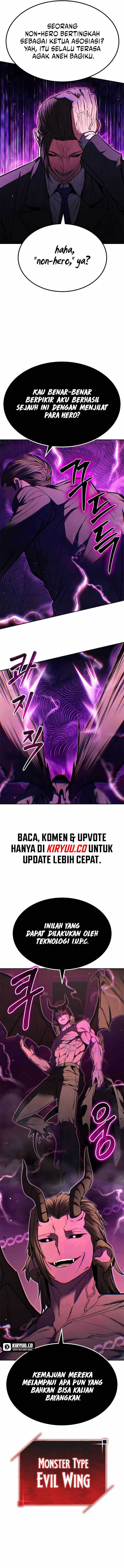 image-komik-expelled-hero-is-too-strong-chapter-24-2/21