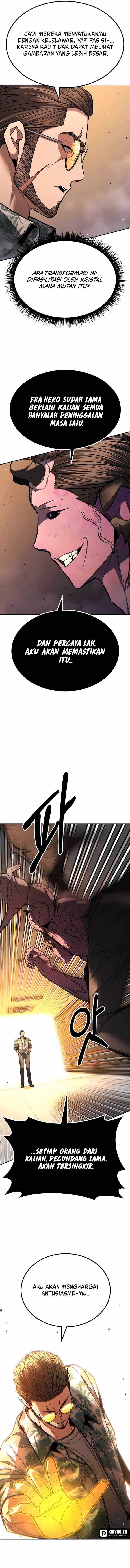 image-komik-expelled-hero-is-too-strong-chapter-24-3/21