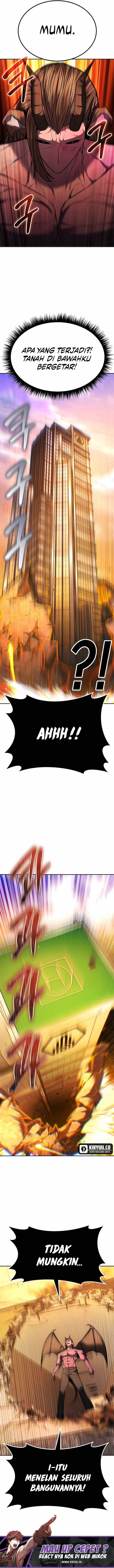 image-komik-expelled-hero-is-too-strong-chapter-24-9/21