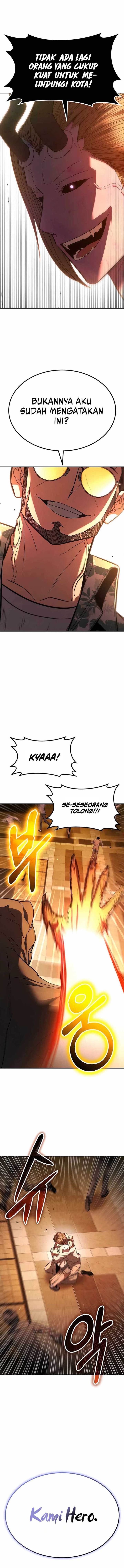 image-komik-expelled-hero-is-too-strong-chapter-24-13/21