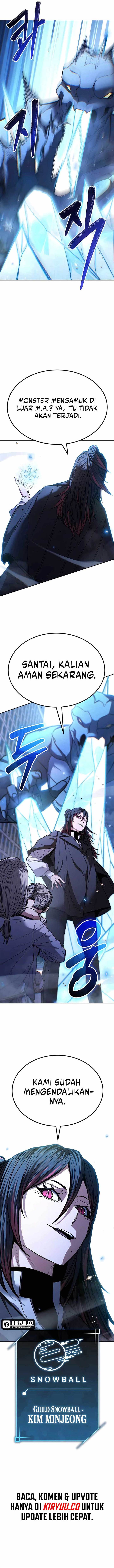 image-komik-expelled-hero-is-too-strong-chapter-24-14/21