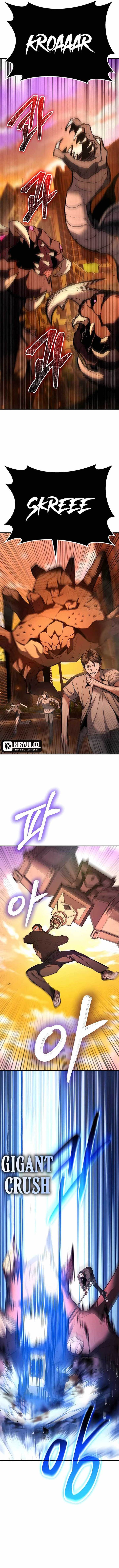 image-komik-expelled-hero-is-too-strong-chapter-24-15/21