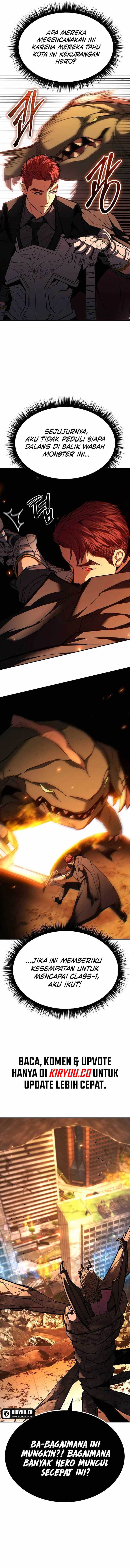 image-komik-expelled-hero-is-too-strong-chapter-24-17/21