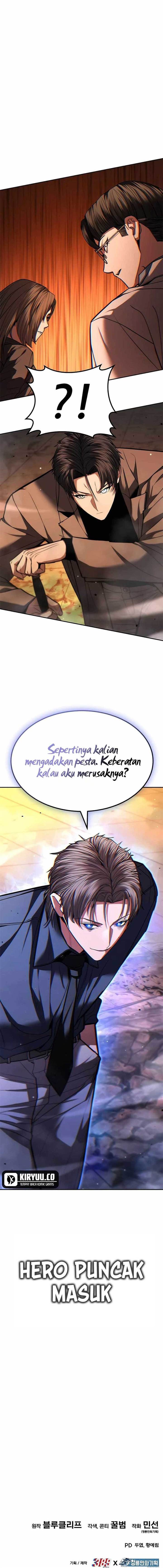 image-komik-expelled-hero-is-too-strong-chapter-24-20/21