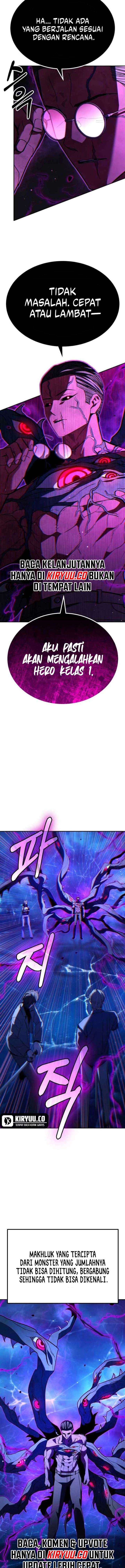 image-komik-expelled-hero-is-too-strong-chapter-25-10/20