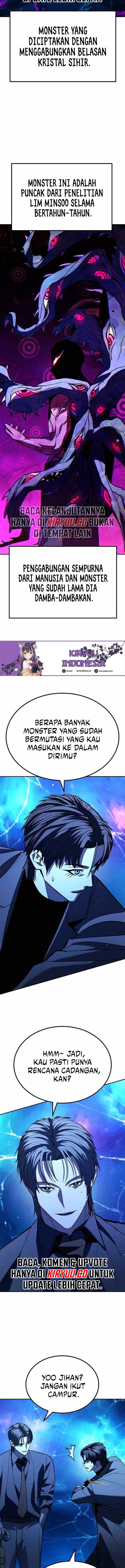 image-komik-expelled-hero-is-too-strong-chapter-25-11/20