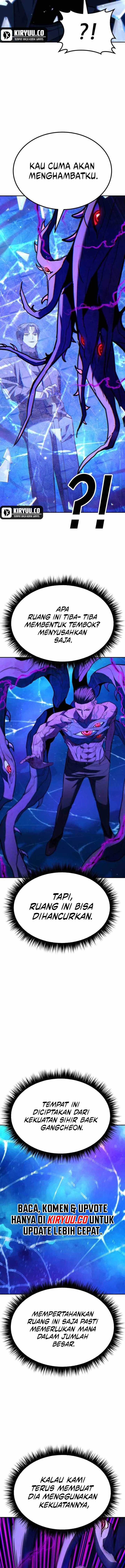 image-komik-expelled-hero-is-too-strong-chapter-25-13/20