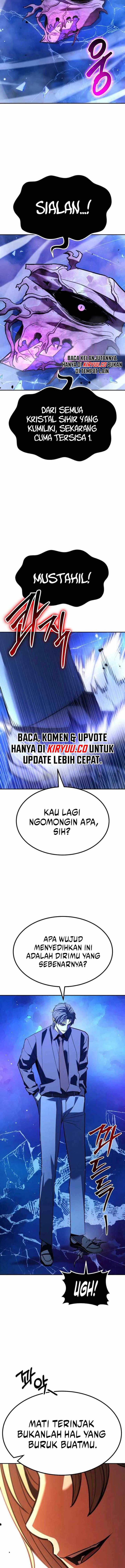 image-komik-expelled-hero-is-too-strong-chapter-25-18/20