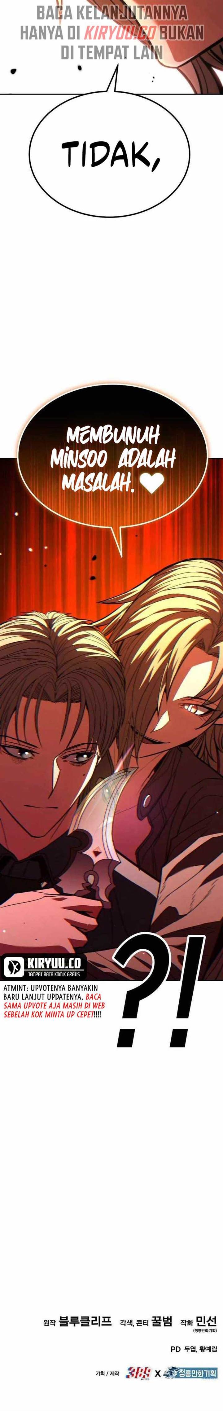 image-komik-expelled-hero-is-too-strong-chapter-25-19/20