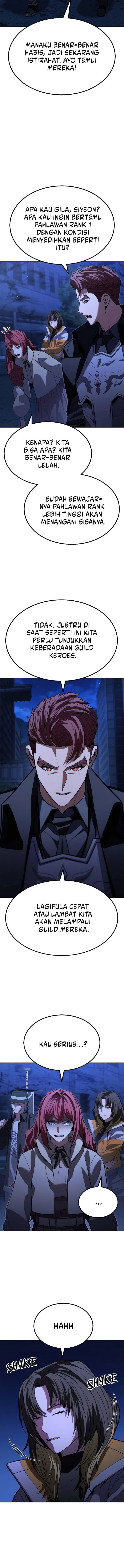 image-komik-expelled-hero-is-too-strong-chapter-27-10/17