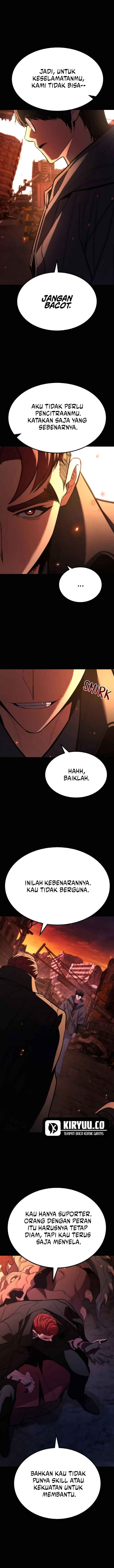 image-komik-expelled-hero-is-too-strong-chapter-27-13/17