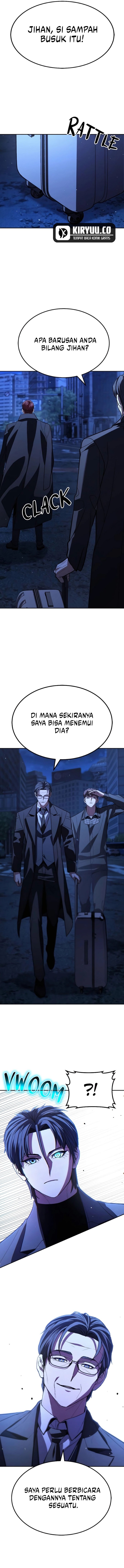 image-komik-expelled-hero-is-too-strong-chapter-27-16/17