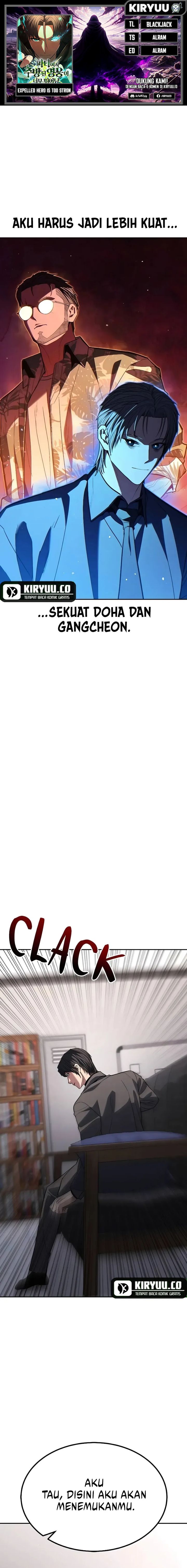image-komik-expelled-hero-is-too-strong-chapter-30-0/27
