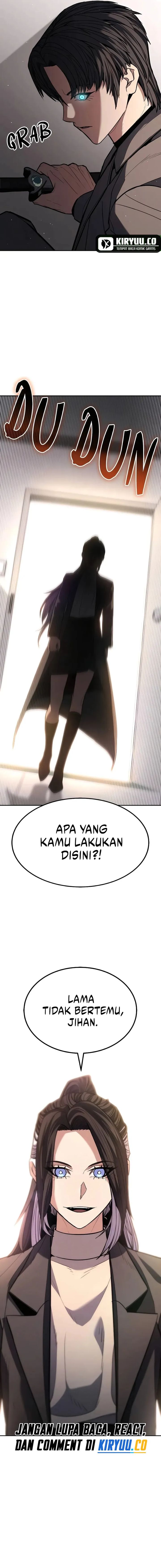 image-komik-expelled-hero-is-too-strong-chapter-30-1/27