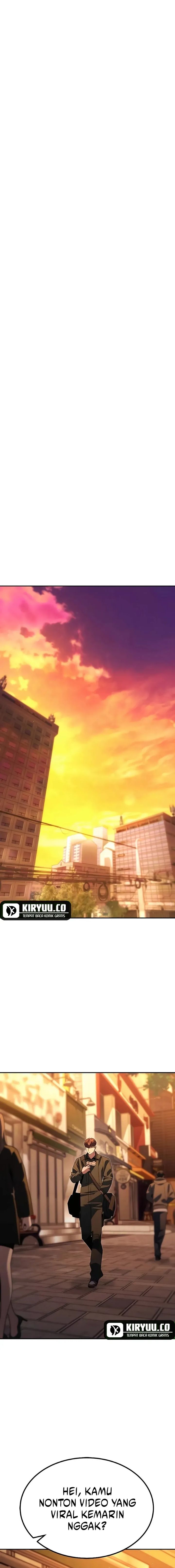 image-komik-expelled-hero-is-too-strong-chapter-30-2/27