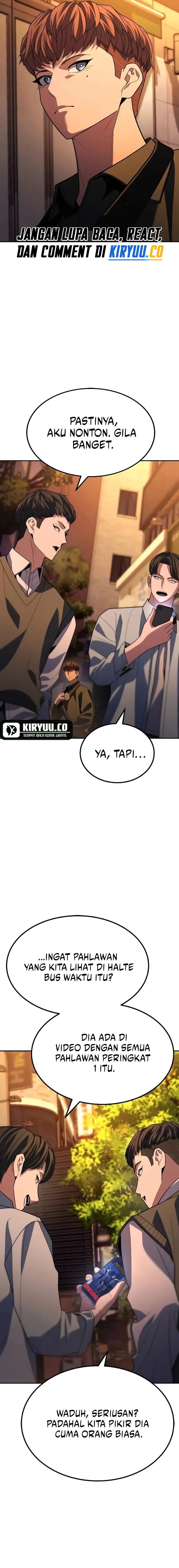 image-komik-expelled-hero-is-too-strong-chapter-30-3/27