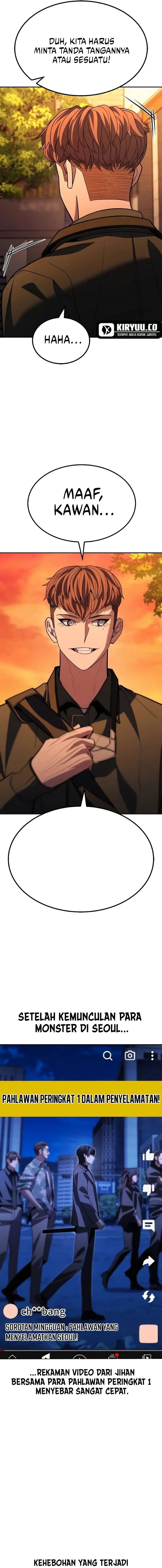 image-komik-expelled-hero-is-too-strong-chapter-30-4/27