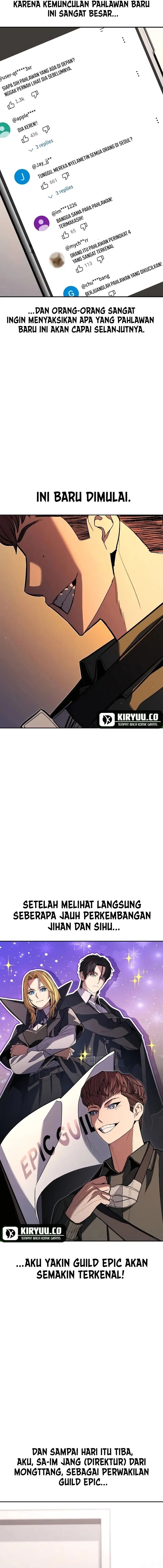 image-komik-expelled-hero-is-too-strong-chapter-30-5/27