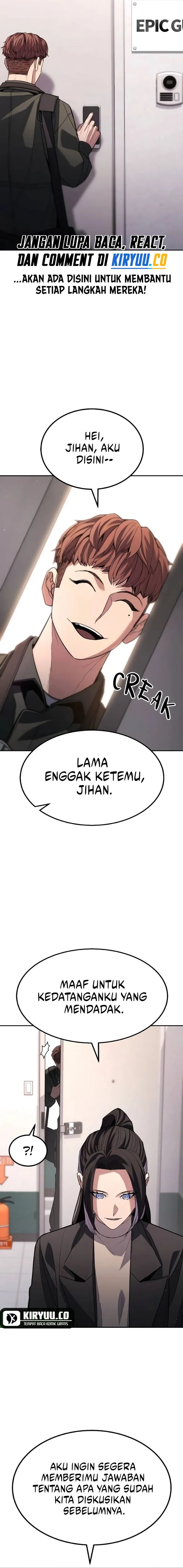 image-komik-expelled-hero-is-too-strong-chapter-30-6/27