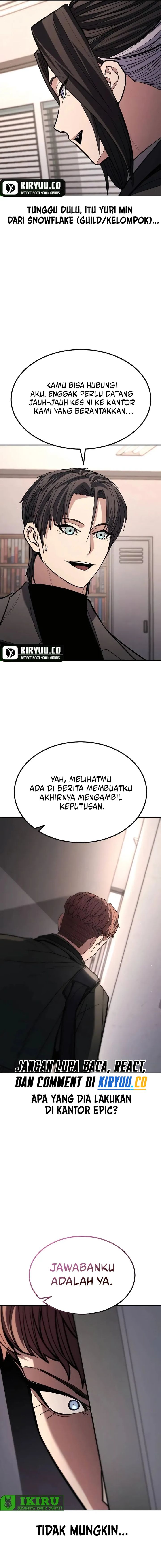 image-komik-expelled-hero-is-too-strong-chapter-30-7/27