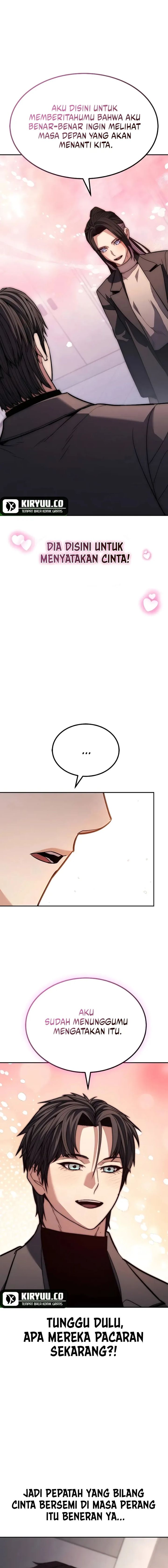 image-komik-expelled-hero-is-too-strong-chapter-30-8/27