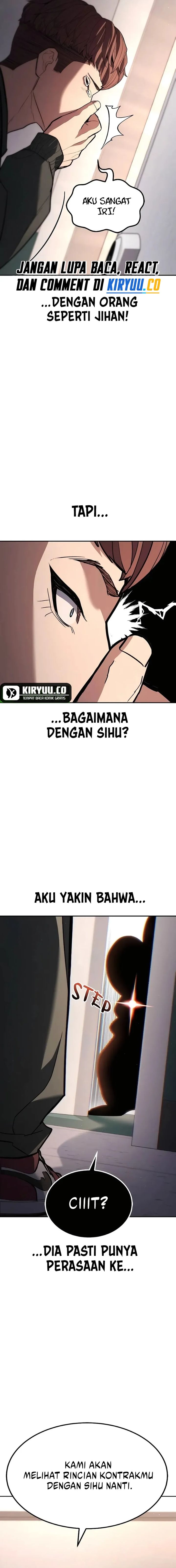 image-komik-expelled-hero-is-too-strong-chapter-30-9/27