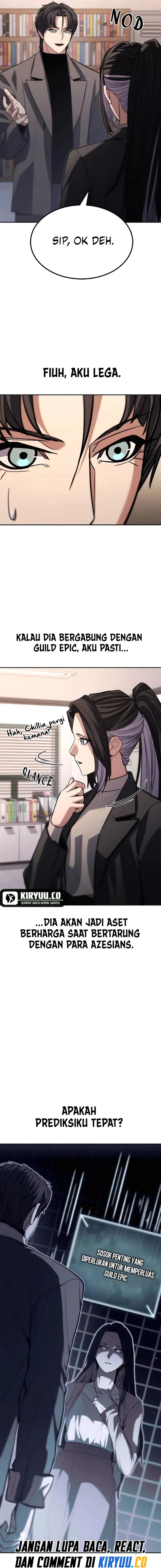 image-komik-expelled-hero-is-too-strong-chapter-30-10/27