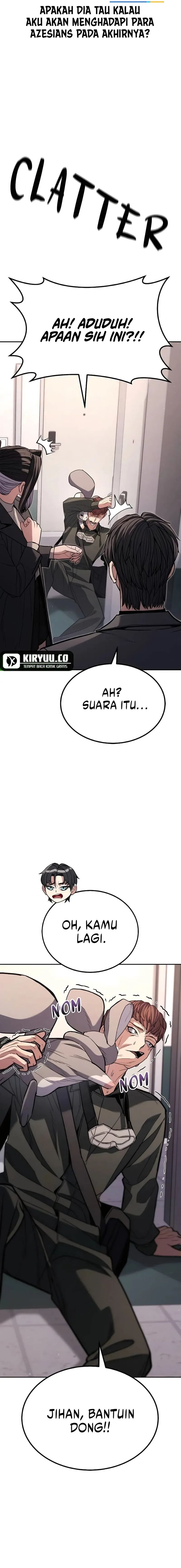 image-komik-expelled-hero-is-too-strong-chapter-30-11/27