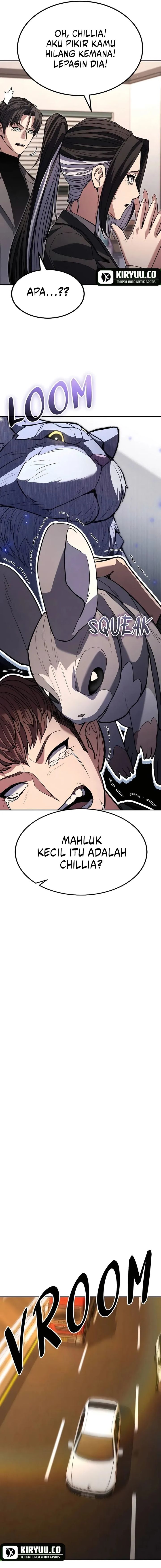 image-komik-expelled-hero-is-too-strong-chapter-30-12/27