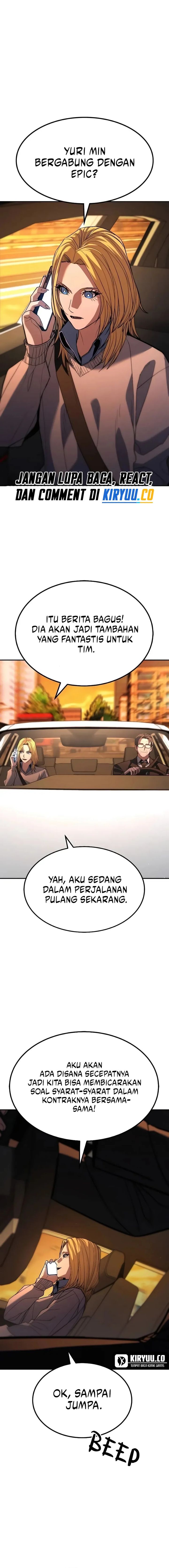 image-komik-expelled-hero-is-too-strong-chapter-30-13/27